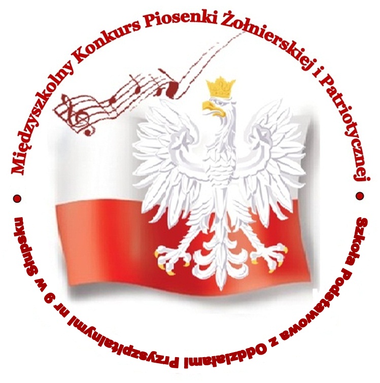 logo zolnierski