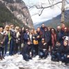 Erasmus+ - pobyt w tureckiej szkole