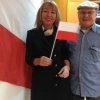 VI Pomorski Konkurs Piosenki Żołnierskiej i Patriotycznej 2019