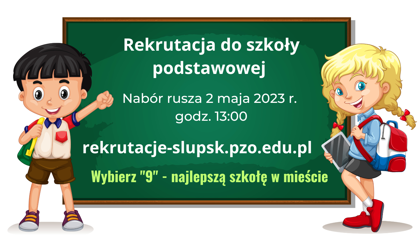 rekrutacje slupks.pzo.edu.pl 4